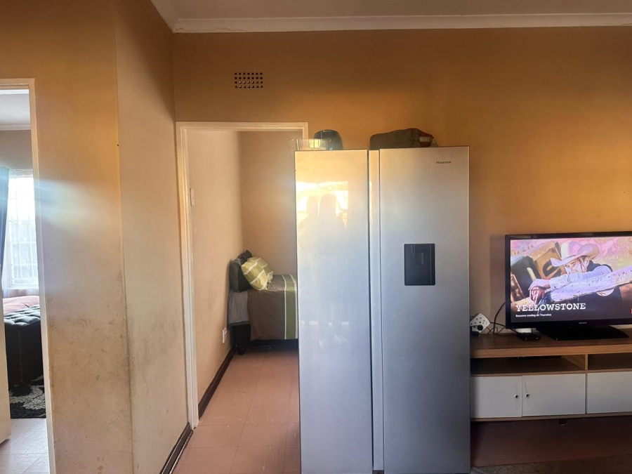 2 Bedroom Property for Sale in Mmabatho Unit 2 North West